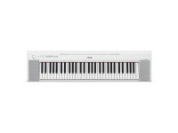 Yamaha NP-15WH Yamaha NP-15WH